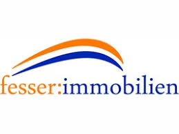 fesser:immobilien GmbH & Co. KG