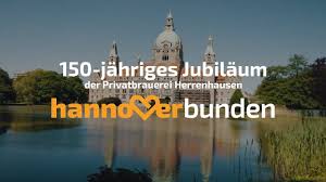 hannoverbunden